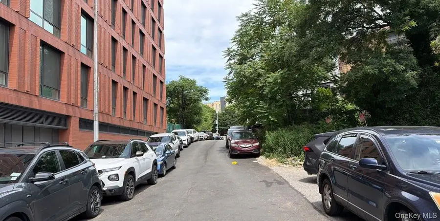 72 Clove Road #76-2, Brooklyn, NY 11225 - #2