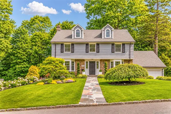 190 Douglas Place, Mount Vernon, NY 10552