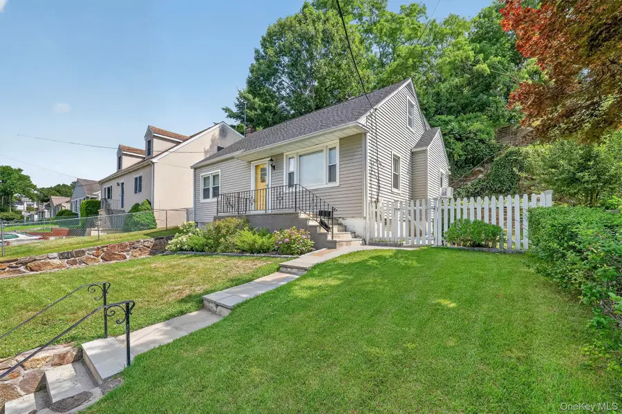 273 Madison Avenue, Port Chester, NY 10573 - #2