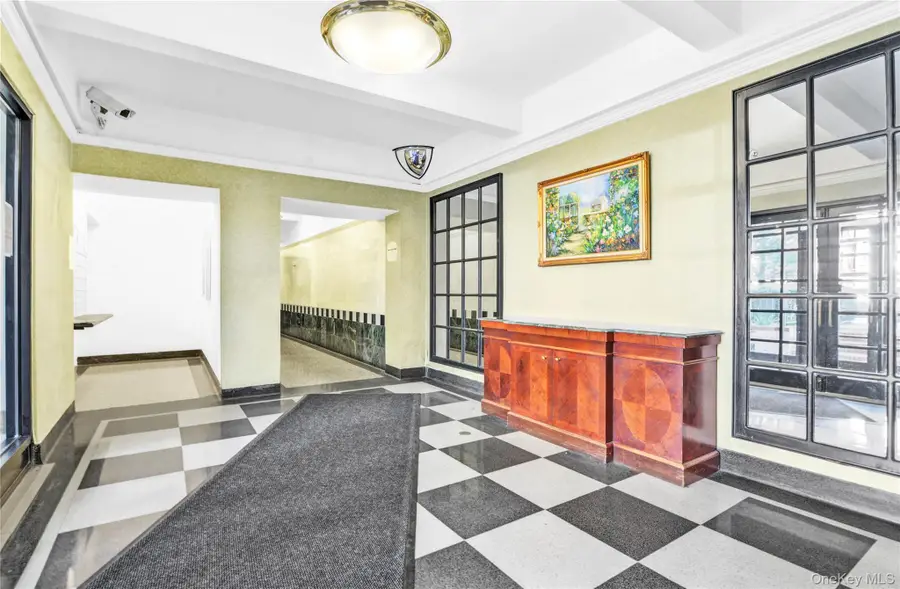 26-21 Union Street #3B, Flushing, NY 11354 - #2