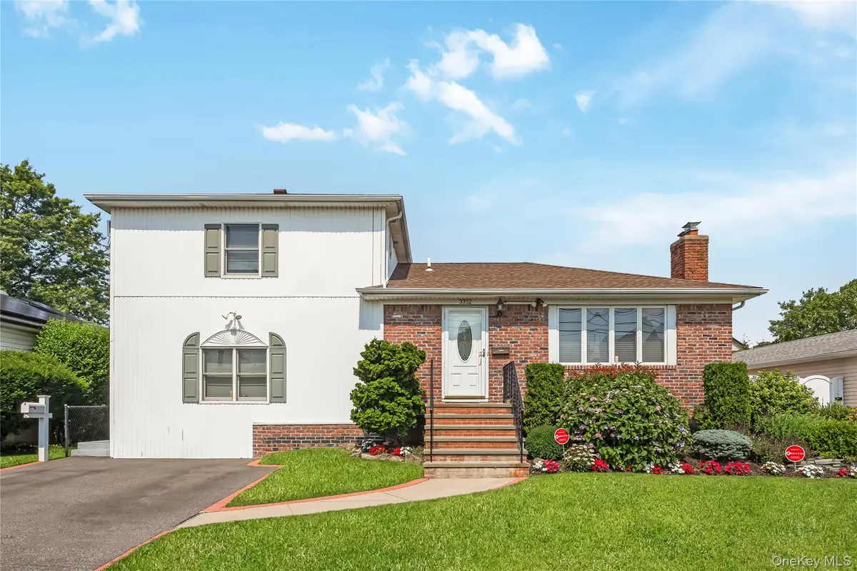 3332 Elliott Boulevard, Oceanside, NY 11572 - #1