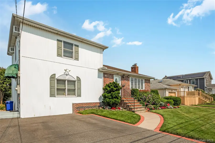3332 Elliott Boulevard, Oceanside, NY 11572 - #2