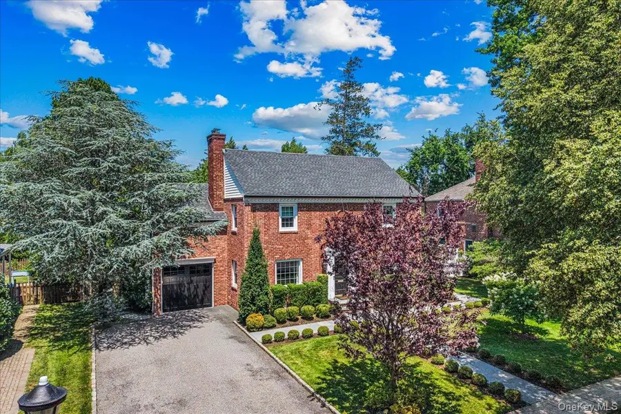 93 Kenwood Road, Garden City, NY 11530 - #2