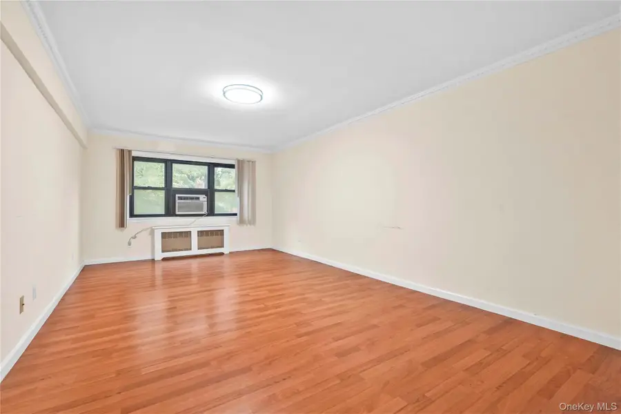 29-50 137th Street #1G, Flushing, NY 11354 - #2