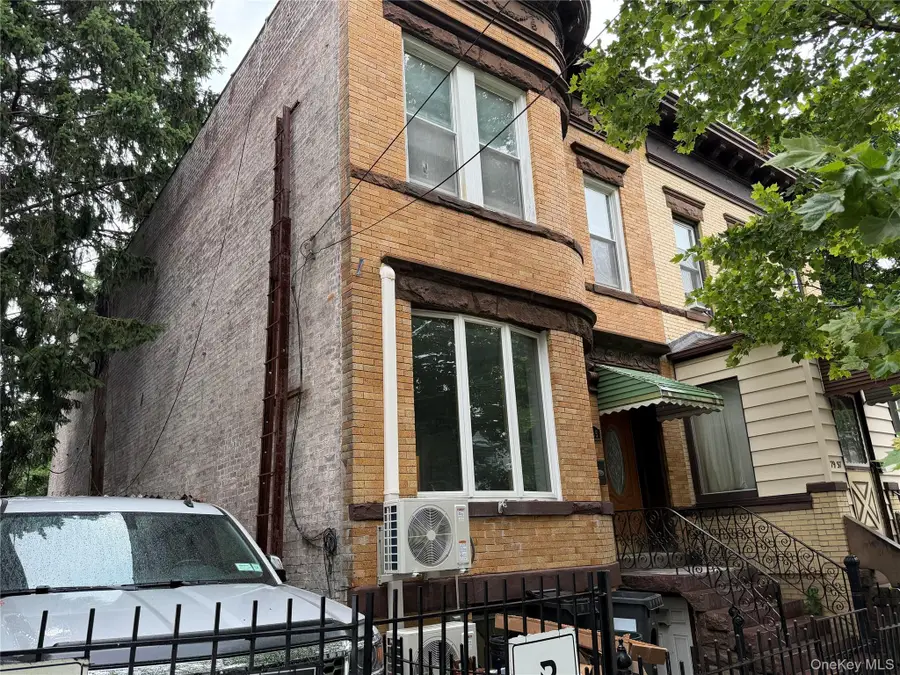 79-35 77th Avenue, Ridgewood, NY 11385 - #2