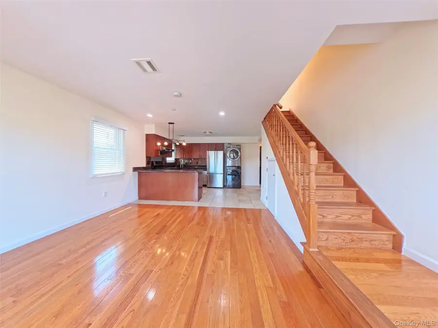 4038 194th Street #3B, Flushing, NY 11358 - #2