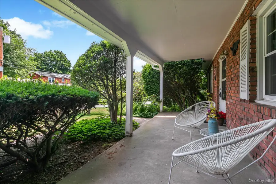8 Mckenna Place, Mamaroneck, NY 10543 - #3