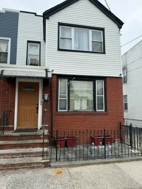 10518 95th Avenue, Ozone Park, NY 11416