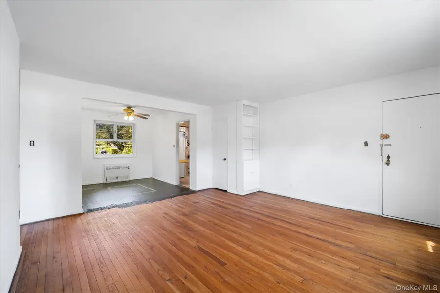 227-23 Hillside Avenue #Lower, Queens Village, NY 11427 - #3