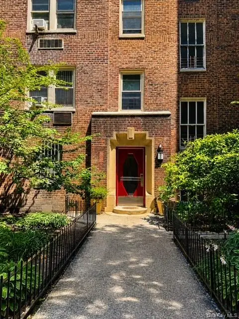48-20 44th Street #4C, Woodside, NY 11377 - #1