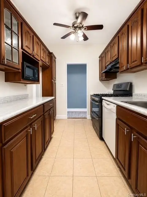 48-20 44th Street #4C, Woodside, NY 11377 - #3