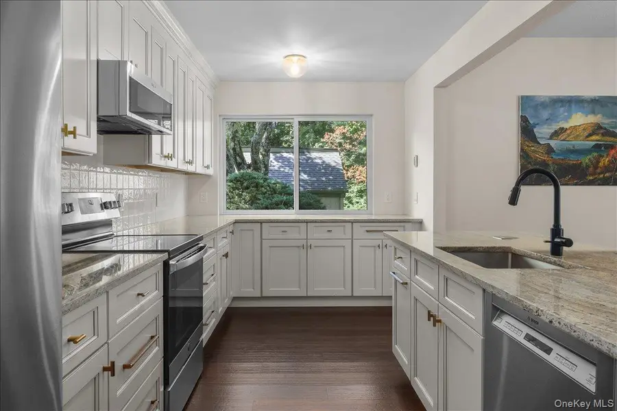 156 Heritage Hills #A, Somers, NY 10589 - #3