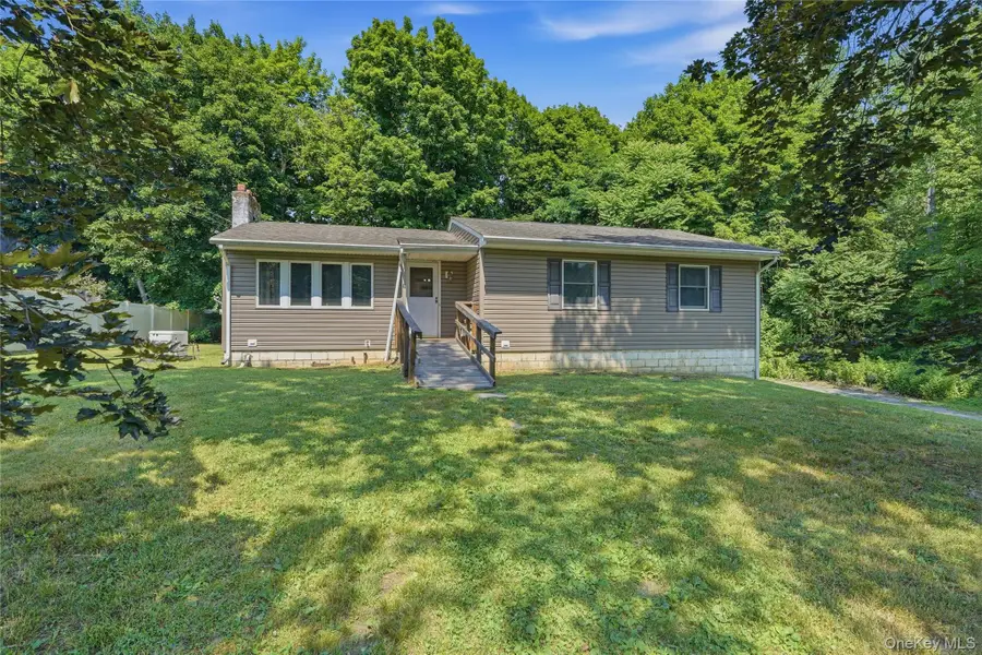 57 King Drive, Poughkeepsie, NY 12603 - #3