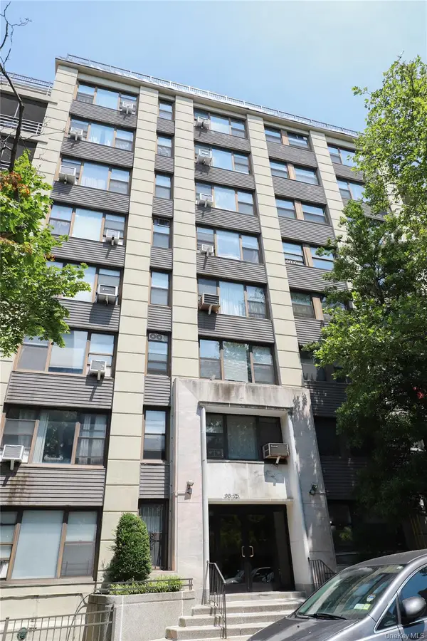 98-25 64th Road #6F, Rego Park, NY 11374