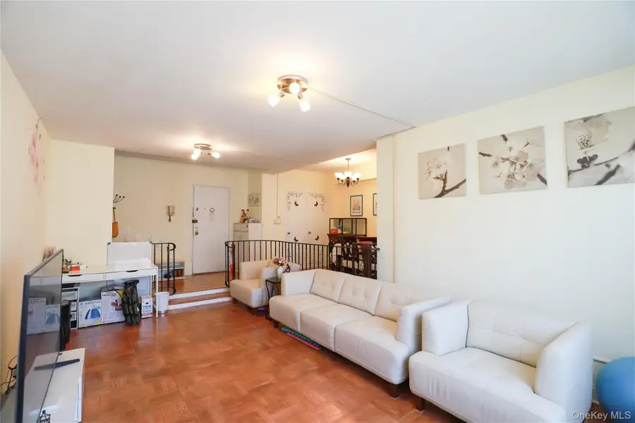 98-25 64th Road #6F, Rego Park, NY 11374 - #3