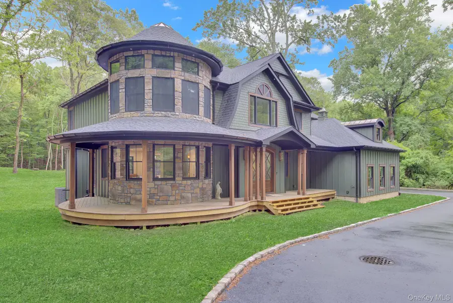 301 Old Mill Road, Saint James, NY 11780 - #2