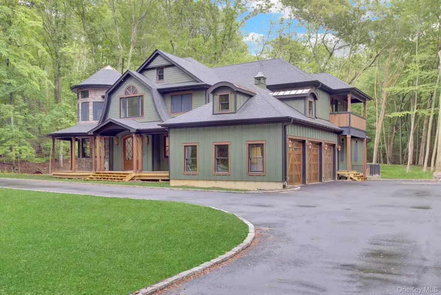 301 Old Mill Road, Saint James, NY 11780 - #3