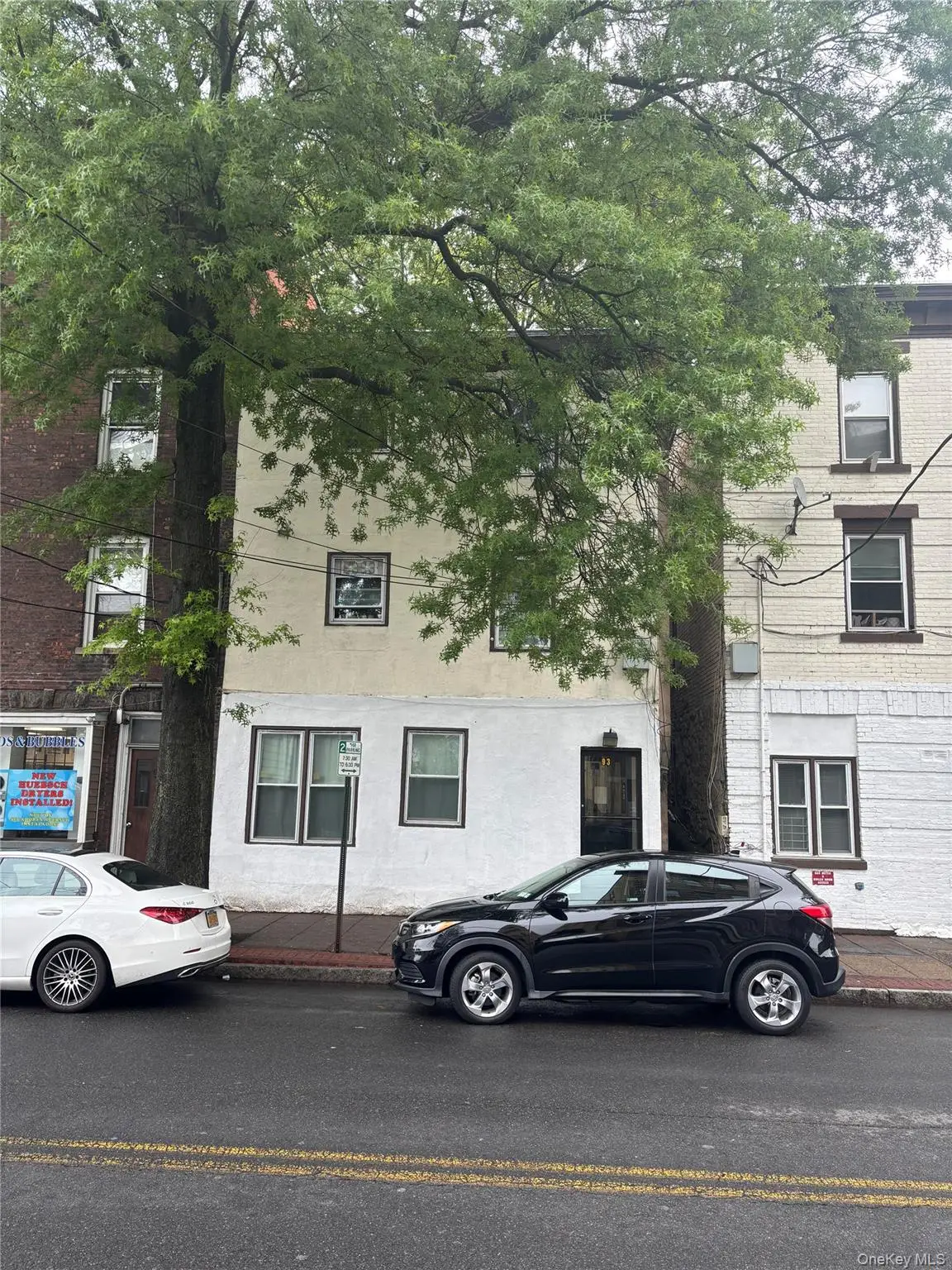 93 Ferris Avenue, White Plains, NY 10603 - #1