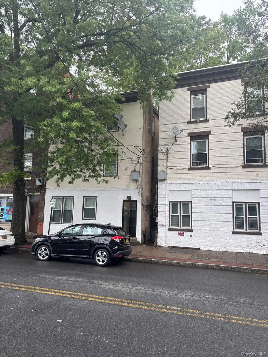 93 Ferris Avenue, White Plains, NY 10603 - #2