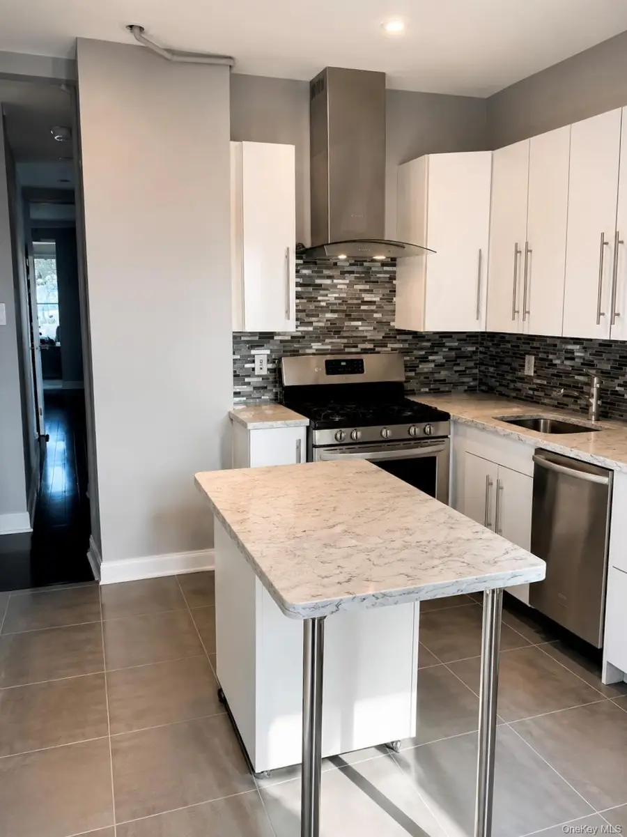 2716 Humphrey Street, East Elmhurst, NY 11369 - #2