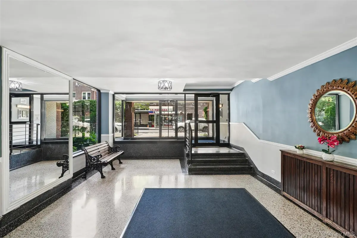 3305 90 Street #2D, Jackson Heights, NY 11372 - #1