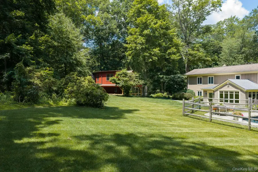 28 Bayberry Lane, Bedford Corners, NY 10549 - #3
