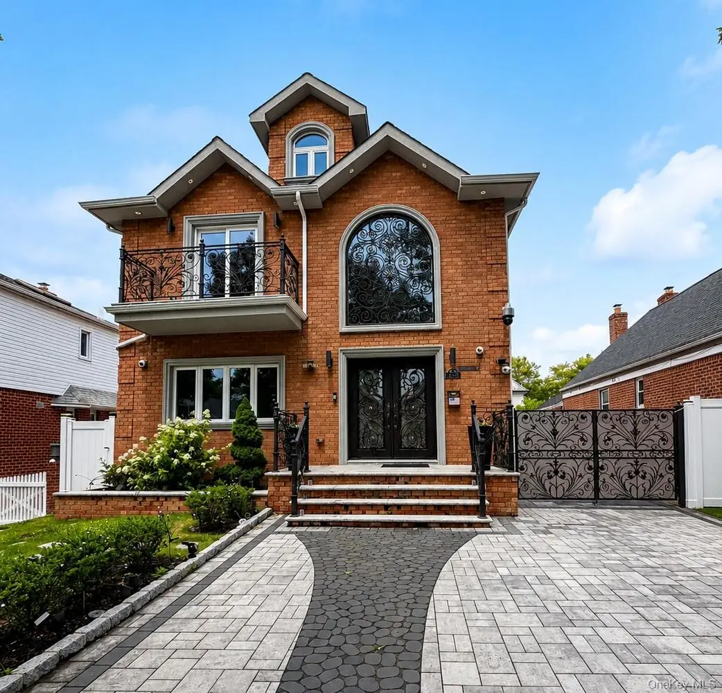 145-75 6th Avenue, Whitestone, NY 11357 - #1