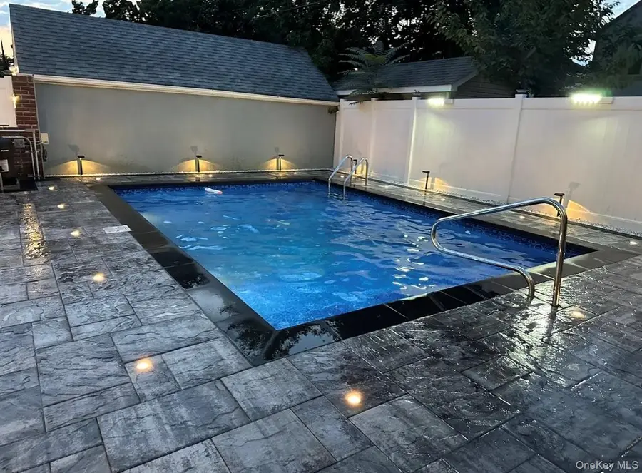 145-75 6th Avenue, Whitestone, NY 11357 - #2