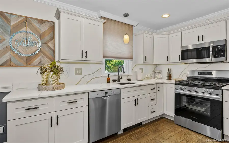 197 Marcy Street, West Babylon, NY 11704 - #3