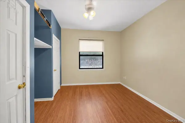 854 Intervale Avenue #2, Bronx, NY 10459