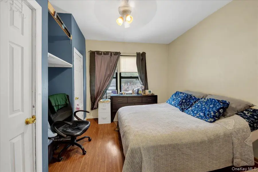 854 Intervale Avenue #2, Bronx, NY 10459 - #2