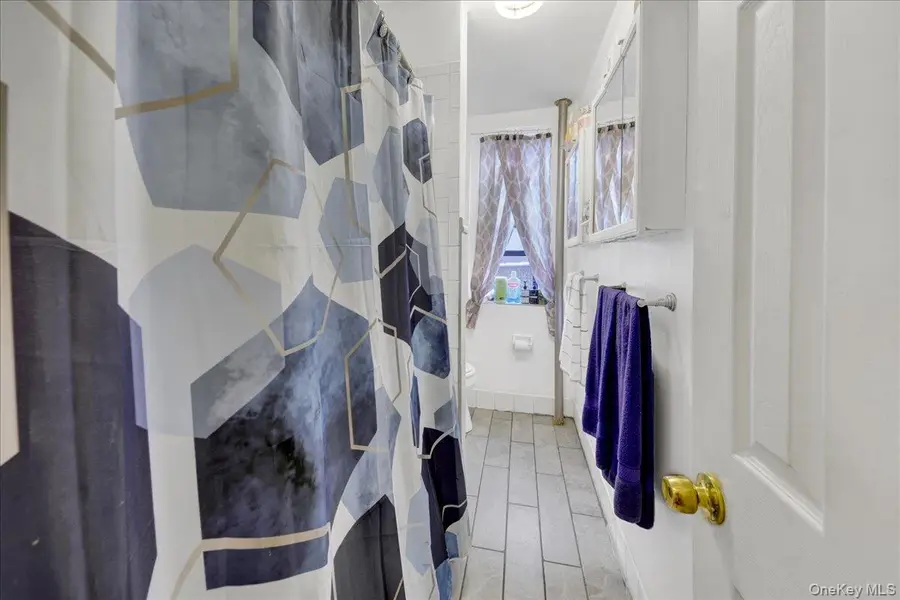 854 Intervale Avenue #2, Bronx, NY 10459 - #3