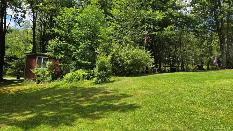 40 Barton Road, Liberty, NY 12754 - #3