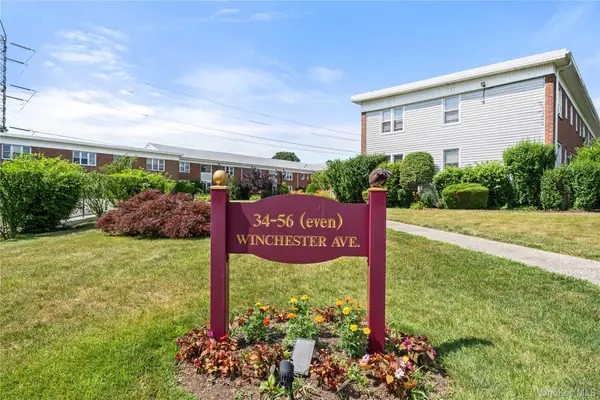 44 Winchester Avenue #1B, Yonkers, NY 10710