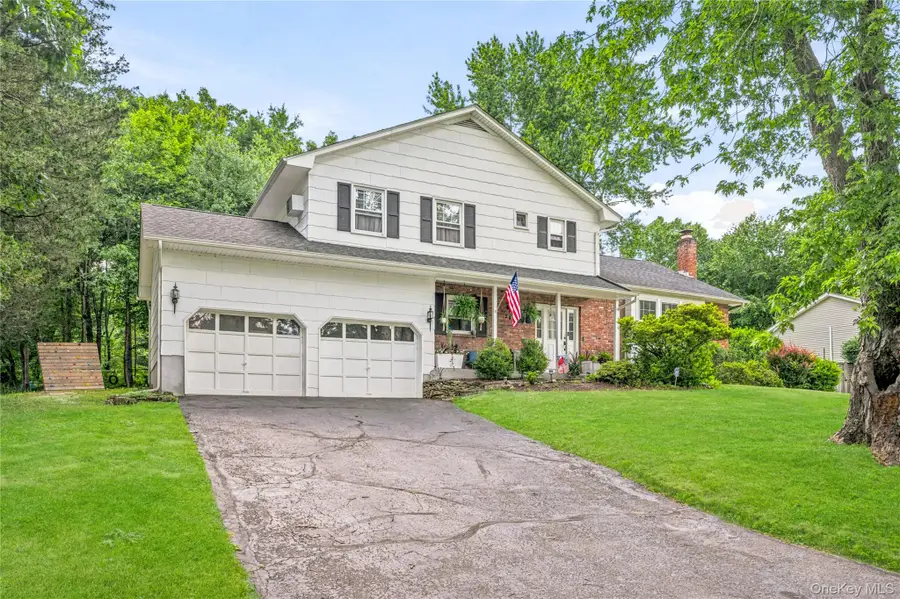 24 Ironworks Road, Monroe, NY 10950 - #2