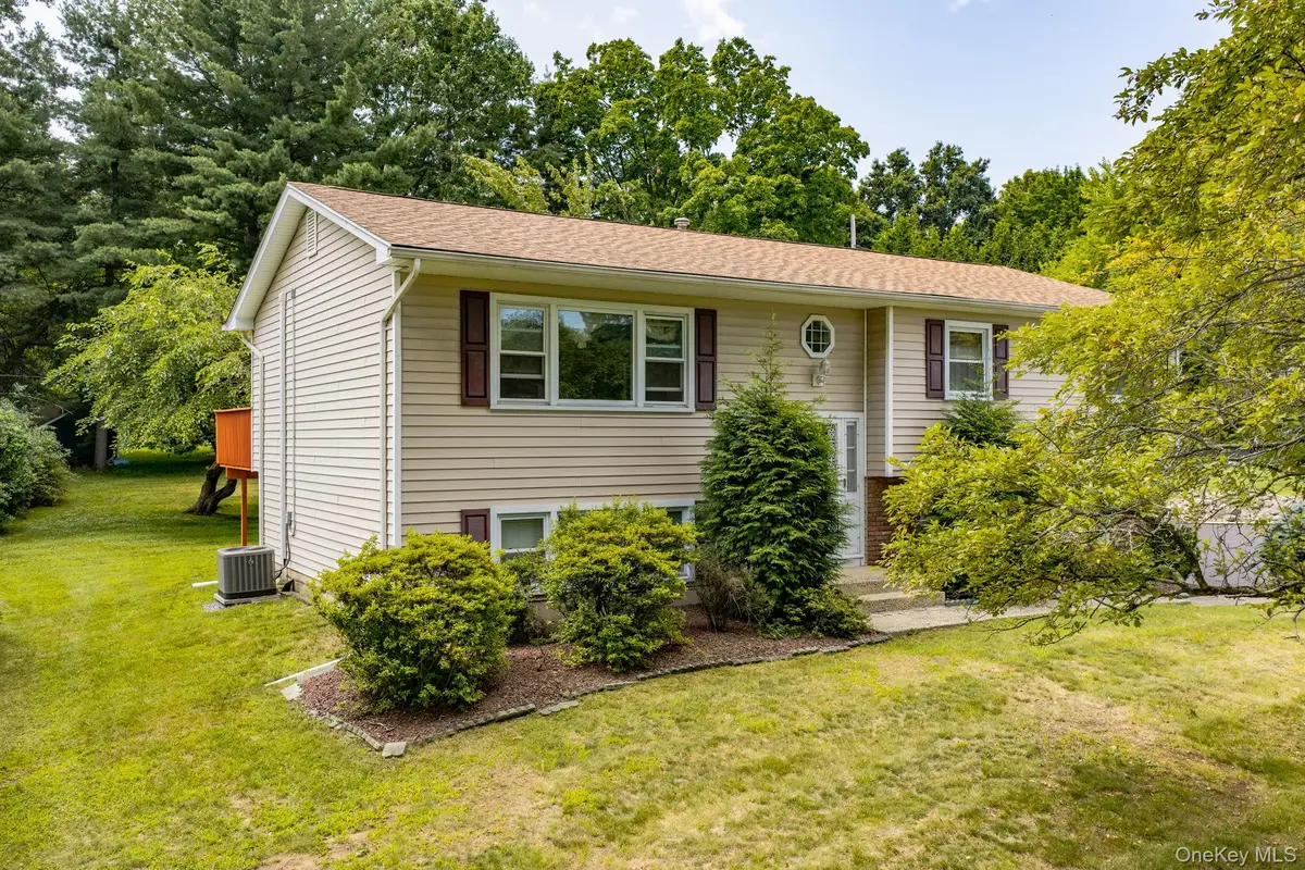 177 New Hempstead Road, New City, NY 10956 - #1
