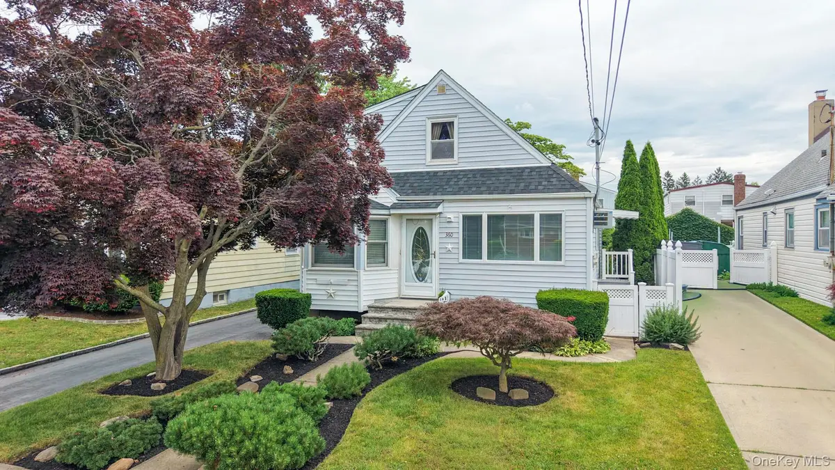 360 Grand Avenue, West Hempstead, NY 11552 - #1