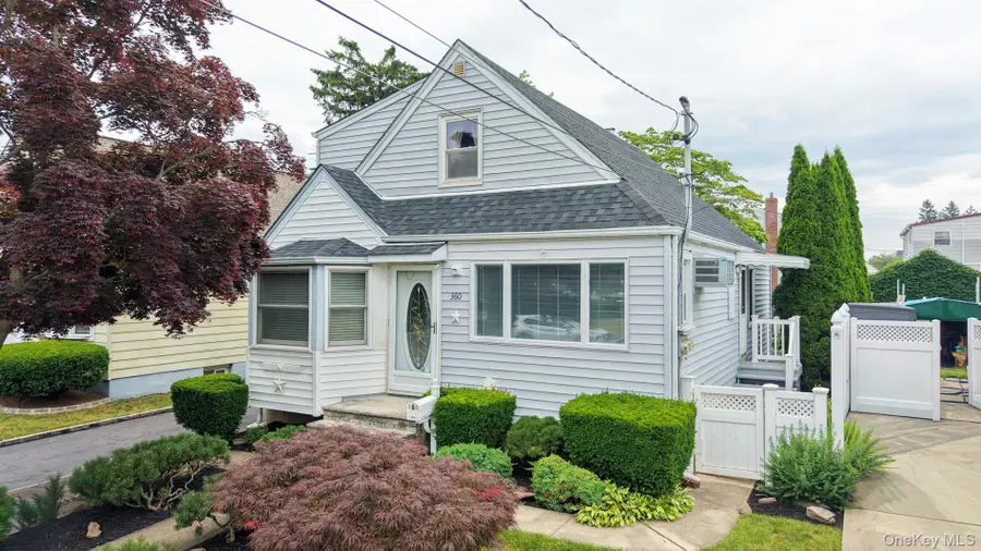 360 Grand Avenue, West Hempstead, NY 11552 - #2