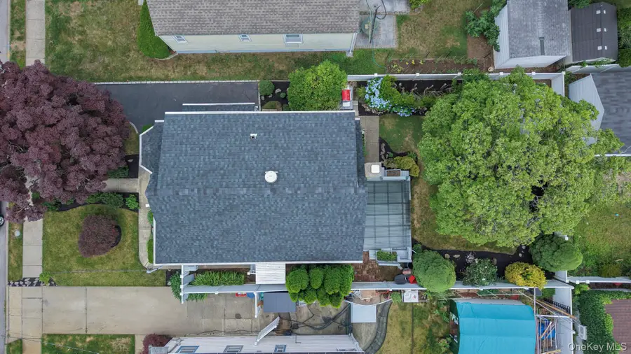 360 Grand Avenue, West Hempstead, NY 11552 - #3