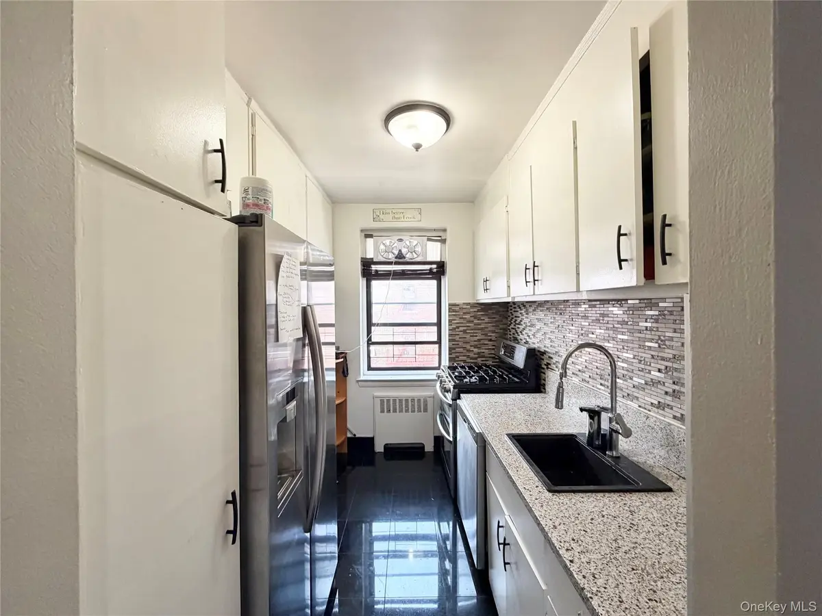 32-42 89th Street #C605, East Elmhurst, NY 11369 - #1