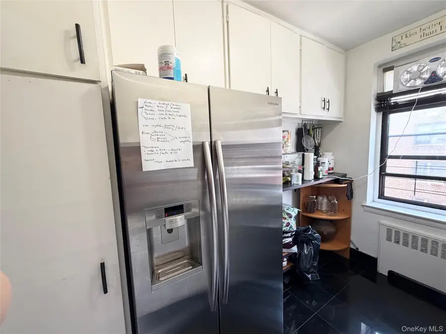 32-42 89th Street #C605, East Elmhurst, NY 11369 - #3