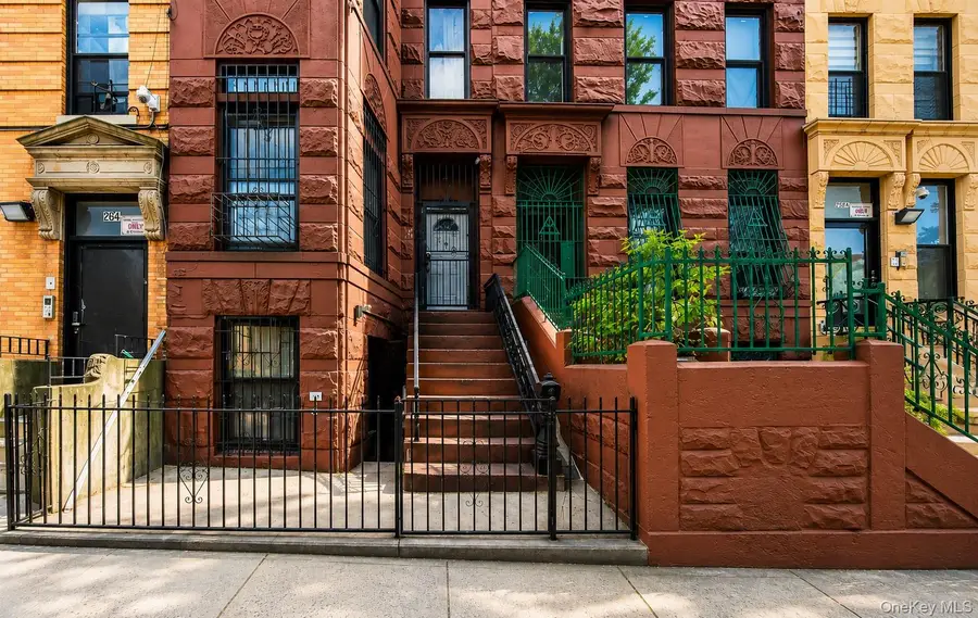 262 Vernon Avenue, Brooklyn, NY 11206 - #3
