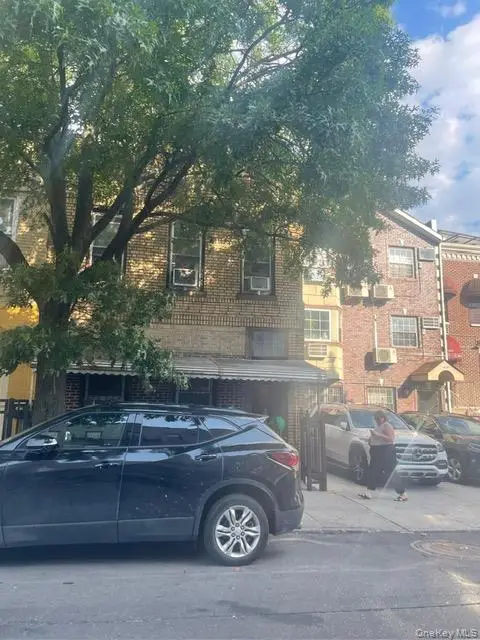 1490 Gates Avenue, Brooklyn, NY 11237 - #1