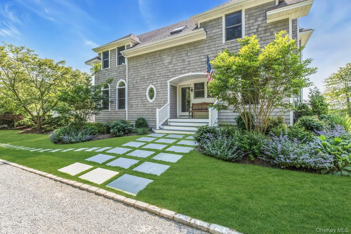 56 S Country Road, Westhampton, NY 11977 - #1