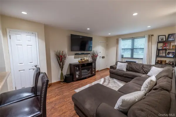 136-35 68th Drive #A, Kew Garden Hills, NY 11367