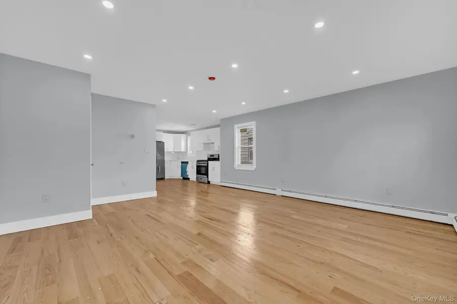 17240 125th Avenue, Jamaica, NY 11434 - #3