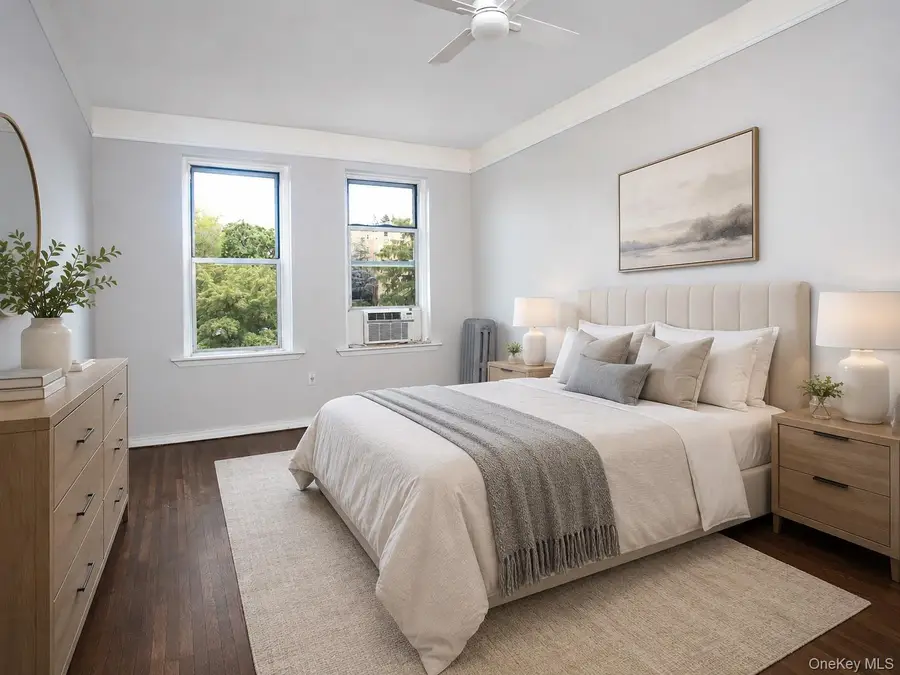 472 Gramatan Avenue #5R, Fleetwood, NY 10552 - #2