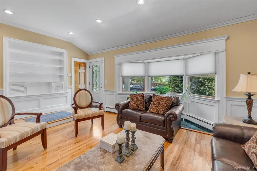 15 Elberta Drive, East Northport, NY 11731 - #3