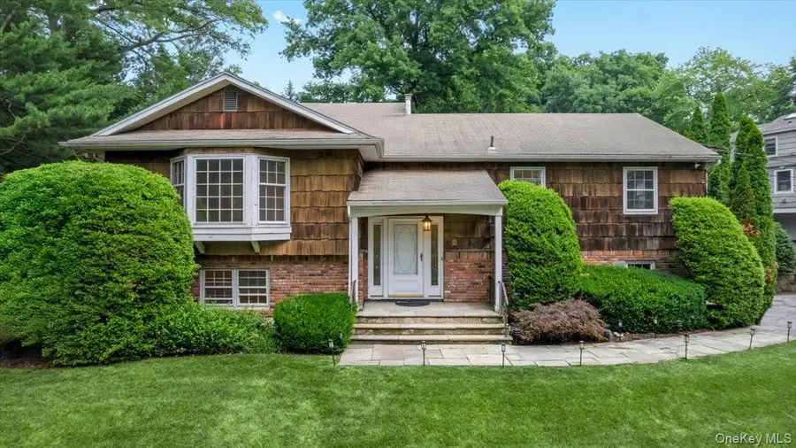 35 Pinehurst Drive, Purchase, NY 10577 - #2