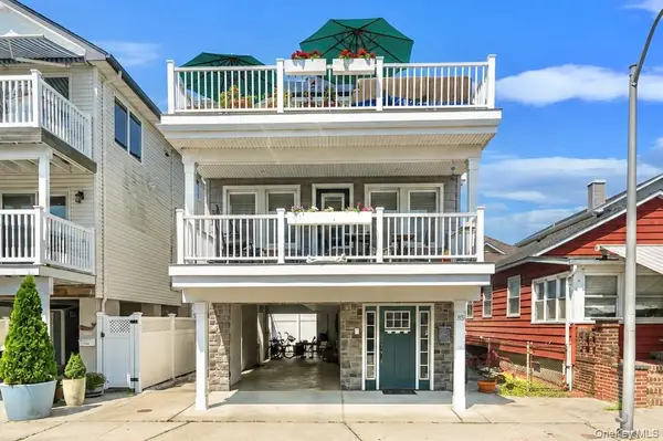 85 Delaware Avenue, Long Beach, NY 11561